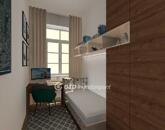 Eladó lakás Budapest V. ker 235 000 000 Ft