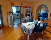 Eladó családi ház Győr 126 500 000 Ft