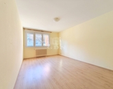 Kiadó lakás Zalaegerszeg 110 000 Ft