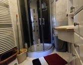 Eladó lakás Nyíregyháza 35 000 000 Ft