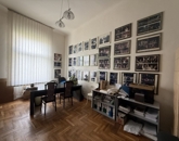 Eladó lakás Budapest XIII. ker 249 000 000 Ft