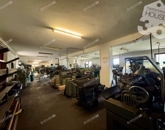 Eladó telek/földterület Kiskunmajsa 170 000 000 Ft