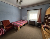 Eladó családi ház Borota 16 900 000 Ft