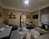 Eladó lakás Budapest IX. ker 41 900 000 Ft