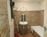 Eladó családi ház Dunaegyháza 22 800 000 Ft