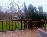 Eladó családi ház Budapest X. ker 320 000 000 Ft