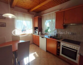 Kiadó családi ház Balatonalmádi 390 000 Ft