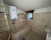 Eladó családi ház Zalaegerszeg 60 000 000 Ft