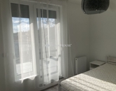 Eladó lakás Pécs 77 625 000 Ft