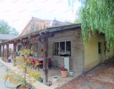 Eladó panzió Kiskunlacháza 159 000 000 Ft