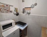 Eladó lakás Harkány 17 500 000 Ft