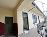 Eladó lakás Budapest XIII. ker 53 990 000 Ft