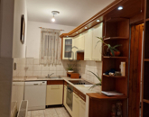 Eladó lakás Debrecen 62 950 000 Ft