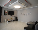 Eladó családi ház Hajdúsámson 91 000 000 Ft