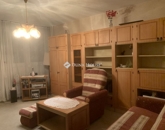 Eladó lakás Zalaegerszeg 37 900 000 Ft