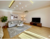 Eladó családi ház Sopron 144 900 000 Ft