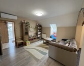 Eladó lakás Kaposvár 48 000 000 Ft