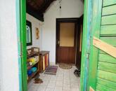 Eladó családi ház Tata 24 900 000 Ft