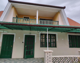 Eladó családi ház Tolna 44 900 000 Ft