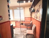 Eladó lakás Szigetszentmiklós 56 900 000 Ft