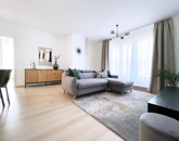 Eladó lakás Budapest III. ker 138 600 000 Ft