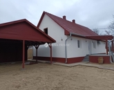 Eladó családi ház Tápióbicske 44 900 000 Ft