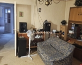 Eladó családi ház Véménd 12 990 000 Ft