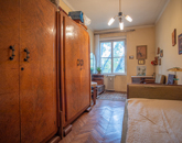 Eladó lakás Budapest XI. ker 79 900 000 Ft