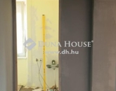 Eladó lakás Komló 23 500 000 Ft