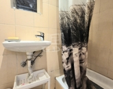 Eladó lakás Budapest VIII. ker 36 490 000 Ft