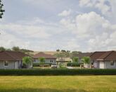 Eladó családi ház Töltéstava 79 900 000 Ft