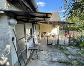 Eladó családi ház Cserszegtomaj 49 000 000 Ft