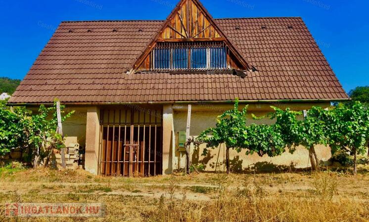 Egy életérzés ahol a Balaton látványa minden nap ajándék