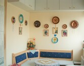 Eladó lakás Budapest XV. ker 58 490 000 Ft