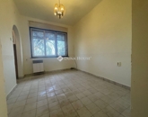 Eladó családi ház Tápióság 49 500 000 Ft