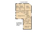 Eladó üdülő/nyaraló Gyula 209 000 000 Ft