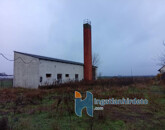 Eladó családi ház Szentmártonkáta 29 000 000 Ft