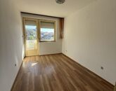 Eladó lakás Zalaegerszeg 46 000 000 Ft