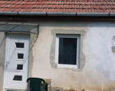 Eladó családi ház Somogyaszaló 6 500 000 Ft