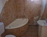 Eladó családi ház Bicsérd 69 000 000 Ft