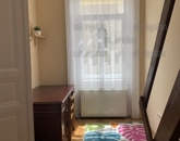 Eladó lakás Budapest VII. ker 79 500 000 Ft