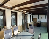 Eladó lakás Keszthely 98 000 000 Ft