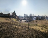 Eladó telek/földterület Göd 79 000 000 Ft