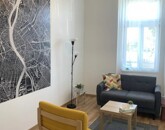 Kiadó iroda/üzlethelyiség Budapest II. ker 495 000 Ft