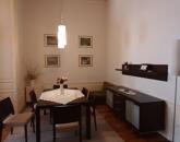 Kiadó lakás Budapest V. ker 1 150 000 Ft