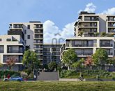 Eladó lakás Budapest III. ker 108 990 000 Ft