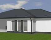 Eladó családi ház Nyíregyháza 92 990 000 Ft