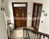 Kiadó iroda/üzlethelyiség Budapest VI. ker 2 745 Euro