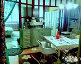 Eladó lakás Debrecen 59 900 000 Ft