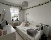 Eladó lakás Győr 62 490 000 Ft